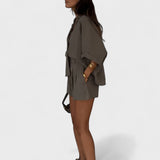 Sofía - A set of natural elegance