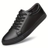 Duarte - Calzado Casual