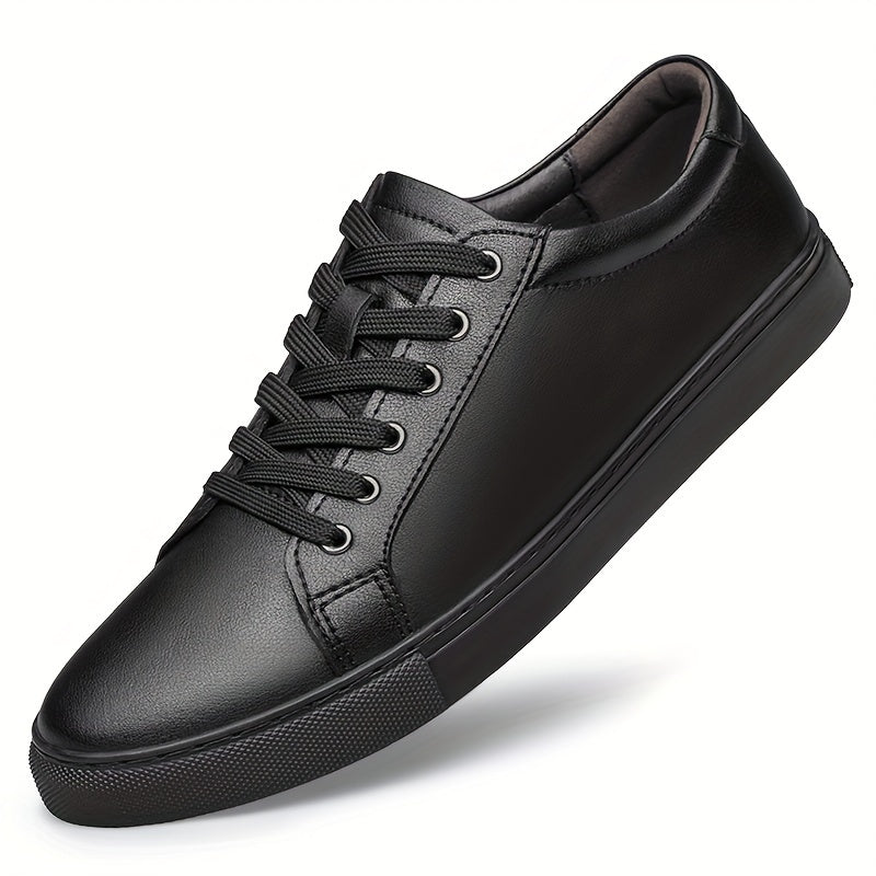 Duarte - Calzado Casual
