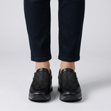 Chiara - Zapatillas Confortables para Dama