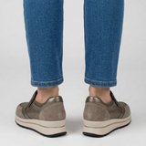 Solina - Zapatillas Confortables para Dama