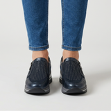 Chiara - Zapatillas Confortables para Dama