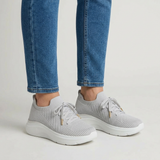 Jane - Zapato Cómodo para Dama