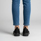 Babette - Cómodas Zapatillas Femeninas