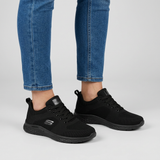 Anastasia - Cómodas Zapatillas Femeninas