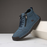 ErgoStep - Zapatillas Ergonómicas de Confort Superior