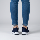 Anastasia - Cómodas Zapatillas Femeninas