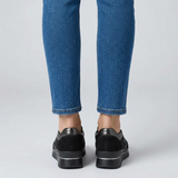 Solina - Zapatillas Confortables para Dama
