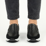 Abby - Zapatos de Confort para Mujer