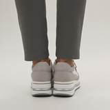 Annika - Women's Comfortable Sneakers