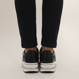 Annika - Women's Comfortable Sneakers