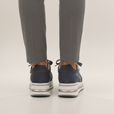 Annika - Women's Comfortable Sneakers