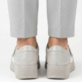 Abril - Zapatillas Cómodas para Mujer