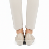 Ariele - Zapatos cómodos para mujer