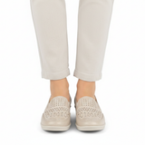 Ariele - Zapatos cómodos para mujer
