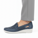 Ariele - Zapatos cómodos para mujer