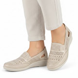 Ariele - Zapatos cómodos para mujer