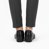 Ariele - Zapatos cómodos para mujer