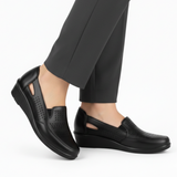 Ariele - Zapatos cómodos para mujer