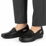 Ariele - Zapatos cómodos para mujer