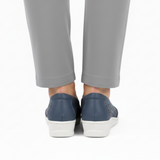 Ariele - Zapatos cómodos para mujer