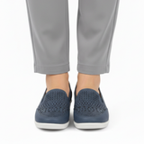 Ariele - Zapatos cómodos para mujer