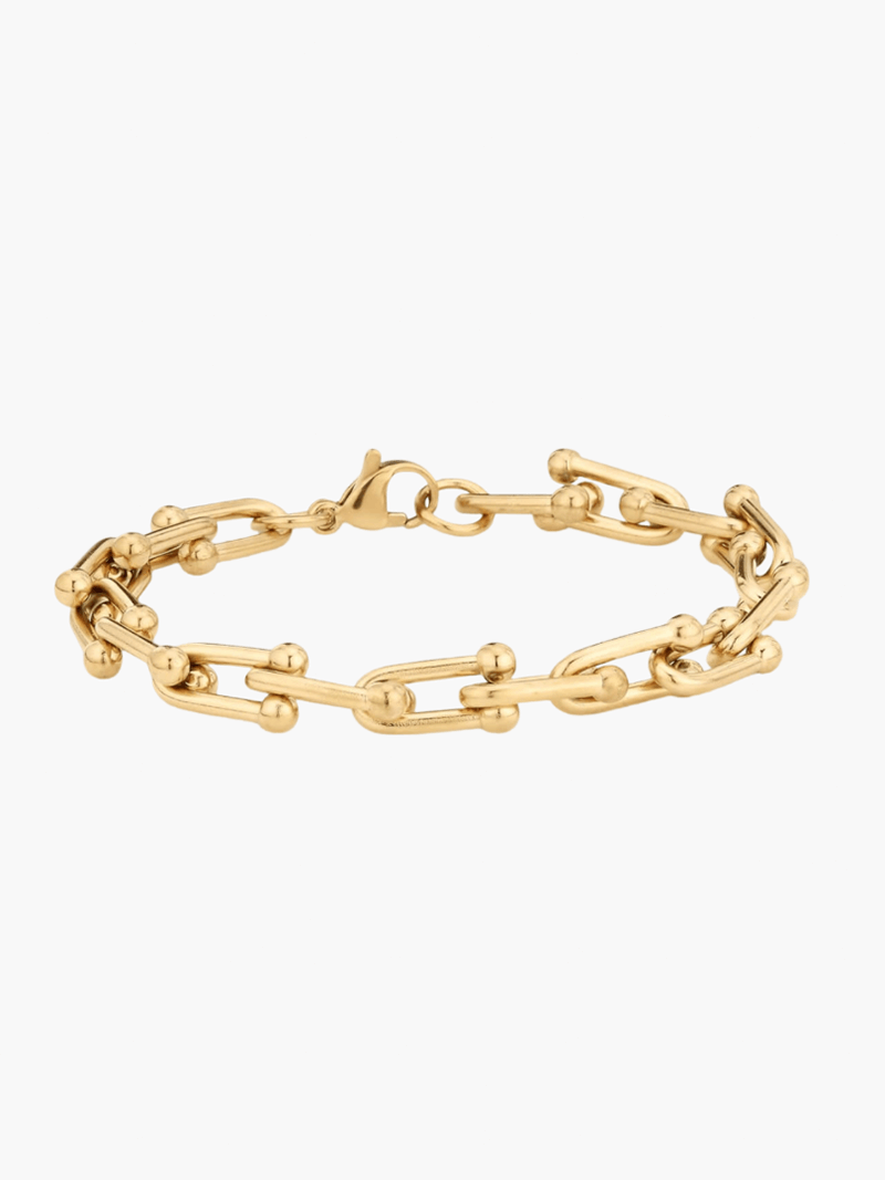 Diana - Pulsera