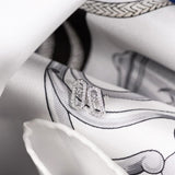 Melissa - Aretes