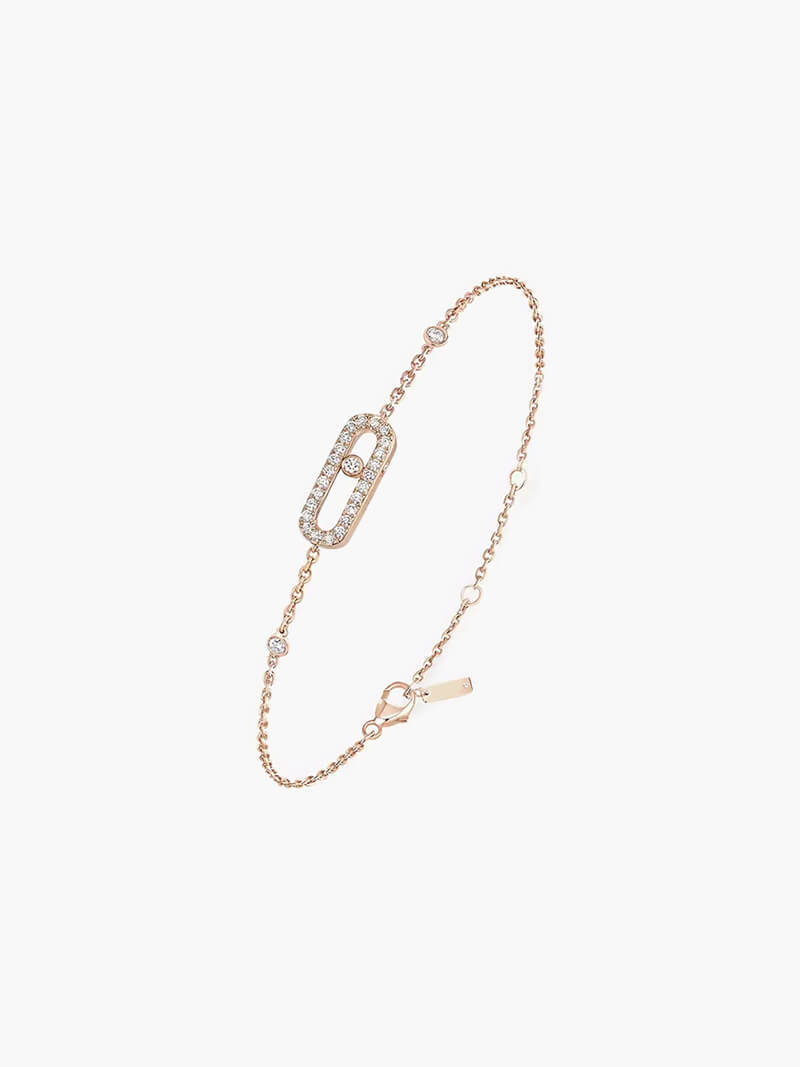 Melissa - Bracelet