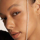 Rivière Choker Necklace