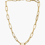 Collar para Bicicleta