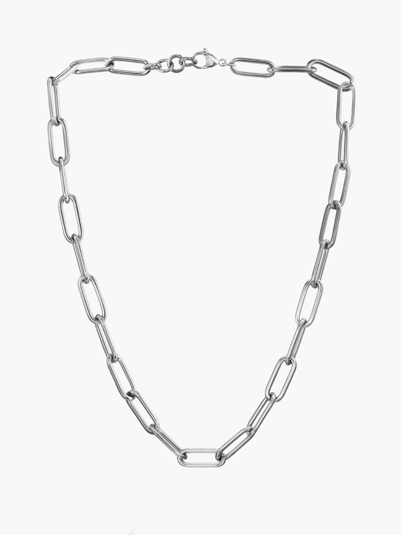 Bicycle collar