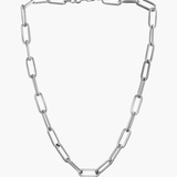 Collar para Bicicleta
