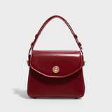 Luna - Mochila de Hombro