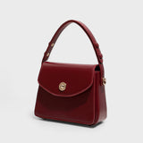 Luna - Mochila de Hombro