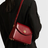 Luna - Mochila de Hombro