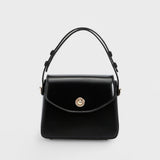 Luna - Mochila de Hombro