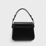Luna - Mochila de Hombro
