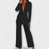 Fernanda - Women's Formal Wear