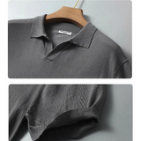 Polo Cover - Buttonless Cover