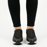 Cate - Zapatos cómodos para mujer