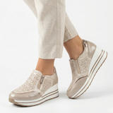 Cate - Zapatos cómodos para mujer
