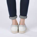 Chantal - Zapatos cómodos para mujer