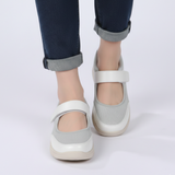 Chantal - Zapatos cómodos para mujer