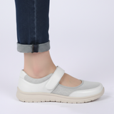 Chantal - Zapatos cómodos para mujer