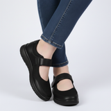 Chantal - Zapatos cómodos para mujer