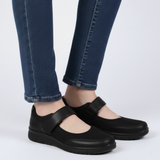 Chantal - Zapatos cómodos para mujer