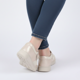 Chantal - Zapatos cómodos para mujer