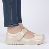 Chantal - Zapatos cómodos para mujer