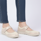 Chantal - Zapatos cómodos para mujer